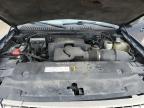 2004 Ford Expedition Eddie Bauer продається в Helena, MT - Front End