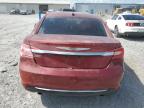 2013 Chrysler 200 Limited на продаже в Madisonville, TN - Front End