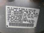 2005 Honda Pilot Lx zu verkaufen in Indianapolis, IN - Minor Dent/Scratches