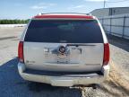 2010 Cadillac Escalade Hybrid на продаже в Gastonia, NC - Minor Dent/Scratches