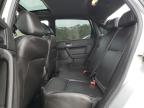 2010 Ford Focus Ses for Sale in Houston, TX - Rear End