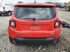 2015 Jeep Renegade Latitude للبيع في Memphis، TN - Front End