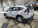 2014 Honda Cr-V Lx за продажба в Sandston, VA - Top/Roof