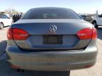 2013 Volkswagen Jetta Base for Sale in Littleton, CO - Normal Wear