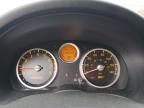 2009 Nissan Sentra 2.0 за продажба в Austell, GA - Front End