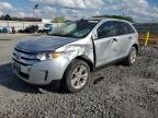 2014 Ford Edge Se for Sale in Montgomery, AL - Side