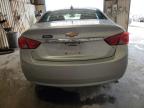2020 Chevrolet Impala Lt for Sale in Abilene, TX - Front End