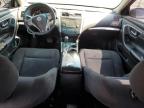 2015 Nissan Altima 2.5 for Sale in Florence, MS - Normal Wear