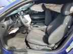 Bridgeton, MO에서 판매 중인 2016 Ford Mustang  - Front End