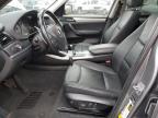 2013 Bmw X3 Xdrive28I for Sale in Portland, OR - Front End