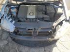 2008 Volkswagen Jetta Se for Sale in Austell, GA - Front End
