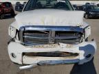 Bridgeton, MO에서 판매 중인 2006 Dodge Ram 2500 St - Front End