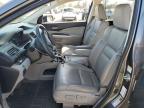 2014 Honda Cr-V Exl للبيع في Fort Wayne، IN - Rear End