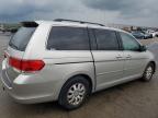 Moraine, OH에서 판매 중인 2008 Honda Odyssey Exl - Front End