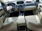 2017 Acura Rdx Technology for Sale in Elgin, IL - Front End
