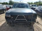 2007 Chevrolet Silverado C1500 Classic for Sale in Theodore, AL - Front End