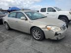 2007 Buick Lucerne Cxl de vânzare în Wilmington, CA - Front End