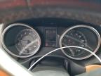 Amarillo, TX에서 판매 중인 2013 Jeep Grand Cherokee Overland - Mechanical