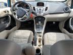 2013 Ford Fiesta Se for Sale in Conway, AR - Front End