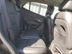2014 Buick Encore  for Sale in Fort Wayne, IN - All Over