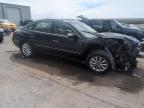 2008 Hyundai Azera Se en Venta en Albuquerque, NM - Front End
