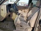 2001 Chevrolet Silverado C1500 de vânzare în Grand Prairie, TX - Front End