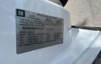 2008 Gmc Sierra K2500 Heavy Duty for Sale in Apopka, FL - Mechanical