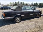 1988 Bmw 325 I Automatic for Sale in Finksburg, MD - Mechanical