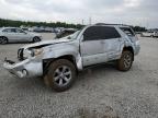 2008 Toyota 4Runner Limited للبيع في Memphis، TN - All Over