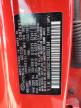 2022 Hyundai Kona N Base for Sale in Mcfarland, WI - Front End