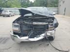 2019 Chevrolet Silverado Ld C1500 Lt na sprzedaż w Savannah, GA - Front End