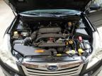 2010 Subaru Outback 2.5I Premium for Sale in Ebensburg, PA - Side