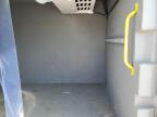 2021 Ford Transit T-250 zu verkaufen in Ellenwood, GA - Side