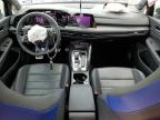 Houston, TX에서 판매 중인 2024 Volkswagen Golf R  - Front End