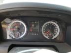 2015 Ram 5500 продається в Fresno, CA - Minor Dent/Scratches