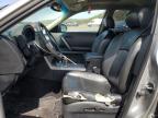 2003 Infiniti Fx35  იყიდება Brookhaven-ში, NY - Rear End