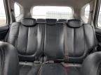 2012 Kia Rondo  for Sale in Ottawa, ON - Front End