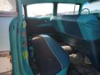 1957 Chevrolet Bel Air for Sale in San Diego, CA - Minor Dent/Scratches