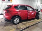 2014 Mazda Cx-5 Touring zu verkaufen in York Haven, PA - Rollover