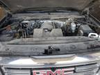 2016 Gmc Sierra C1500 Sle for Sale in Abilene, TX - Front End