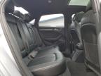 2018 Audi A3 Premium იყიდება East Granby-ში, CT - Minor Dent/Scratches