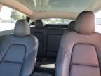 2025 Tesla Model Y  للبيع في Rancho Cucamonga، CA - All Over