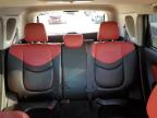 2011 Kia Soul + for Sale in Chatham, VA - Rear End