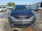 2020 Chrysler Pacifica Touring L for Sale in Montgomery, AL - Rear End