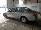 Lexington, KY에서 판매 중인 2003 Honda Civic Lx - Mechanical