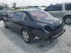 2006 Bentley Continental Flying Spur for Sale in Riverview, FL - Rear End