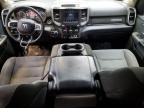 2019 RAM 1500 BIG HORN/LONE STAR à vendre chez Copart ON - COOKSTOWN