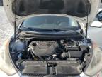 2013 Hyundai Veloster  for Sale in Opa Locka, FL - Minor Dent/Scratches