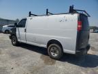 2006 Chevrolet Express G2500  for Sale in Loganville, GA - Rear End