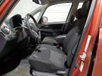 2008 Suzuki Sx4 Touring zu verkaufen in Candia, NH - Mechanical
